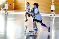 230733 handball_4